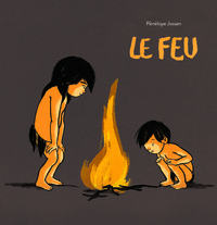 Image de Le feu