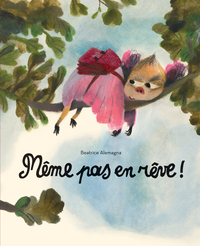 Image de Même pas en rêve