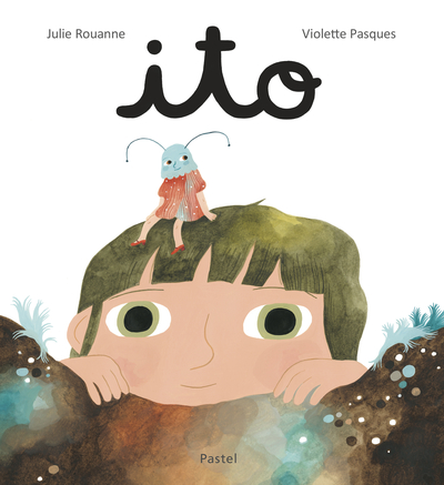 Picture of Ito