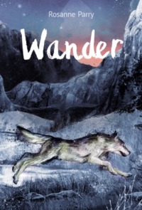 Picture of WANDER
