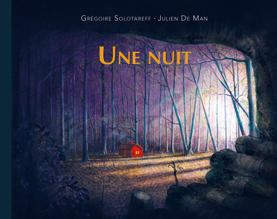 Image de Une nuit