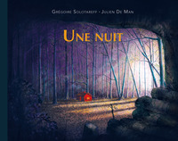 Image de Une nuit