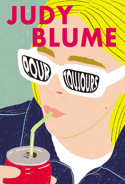 Picture of Pour toujours