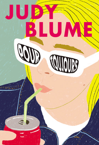 Picture of Pour toujours