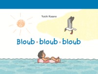 Image de BLOUB BLOUB BLOUB