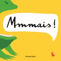 Picture of MMMAIS!
