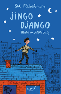 Image de Jingo Django