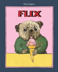 Image de FLIX