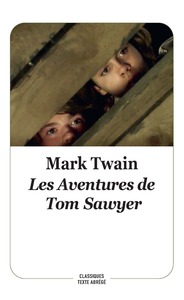 Image de Les Aventures de Tom Sawyer