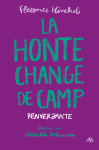 Image de La honte change de camp