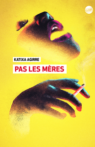 Image de Pas les mères
