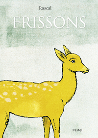 Picture of Frissons