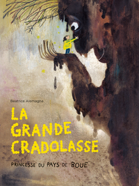 Picture of La Grande Cradolasse