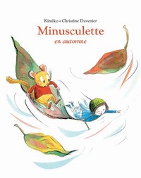 Picture of Minusculette en automne