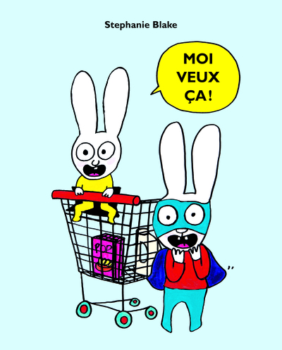 Image de moi veux ca!