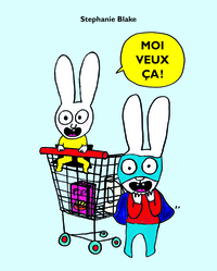 Image de moi veux ca!