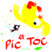 Image de Pic et Toc