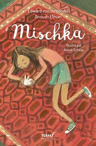 Picture of Mischka