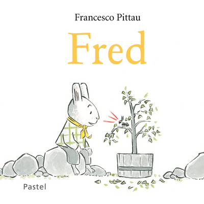 Image de fred