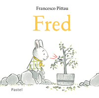Image de fred