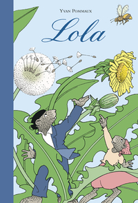 Image de Lola