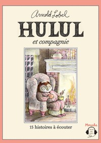 Image de Hulul et Compagnie