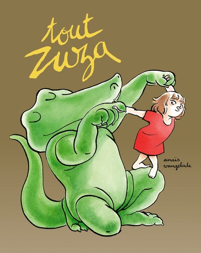 Image de Tout Zuza