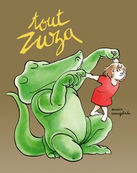 Image de Tout Zuza