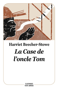 Image de La case de l'oncle Tom (NED)