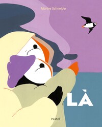 Image de Là