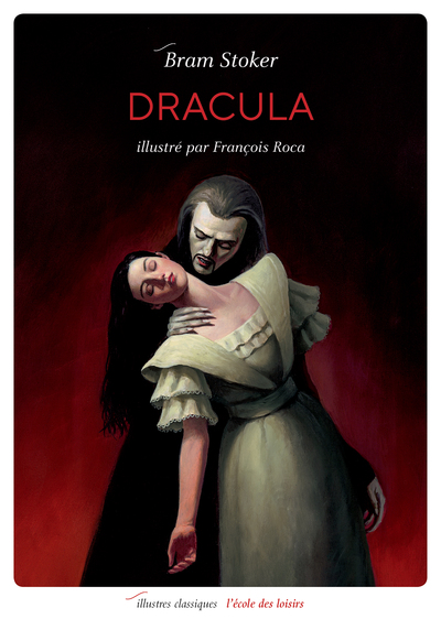 Image de Dracula