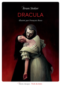 Image de Dracula