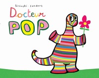 Picture of Docteur Pop