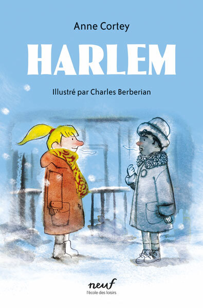 Image de Harlem