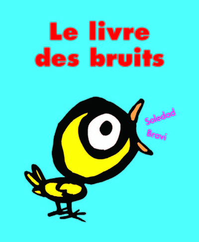 Picture of Livre des bruits (Le)