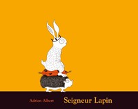 Image de Seigneur Lapin