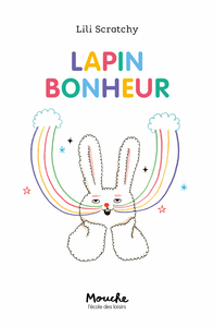 Image de Lapin bonheur