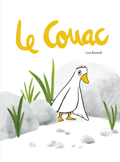 Image de Le couac