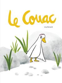 Image de Le couac