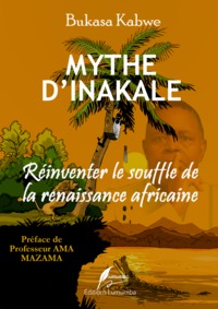 Picture of Mythe d’Inakalé