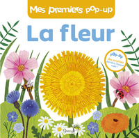 Image de La fleur
