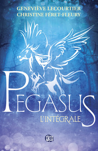 Picture of Pegasus