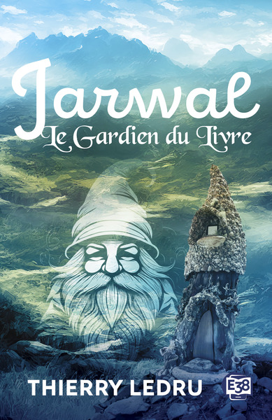 Picture of Jarwal