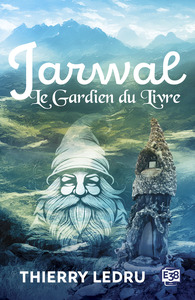 Picture of Jarwal