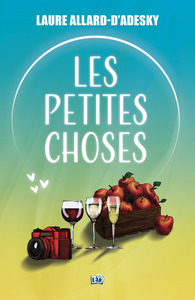 Picture of Les petites choses