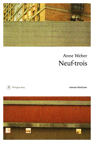 Image de Neuf-trois