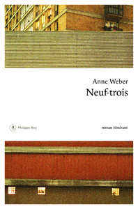 Image de Neuf-trois