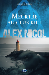 Image de Meurtre au club kilt
