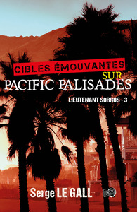 Picture of Cibles émouvantes sur Pacific Palisades