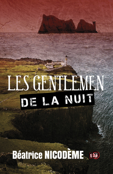Image de Les Gentlemen de la nuit